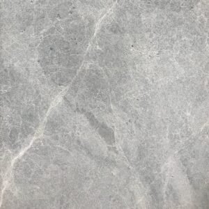Tundra Grey Sandblasted