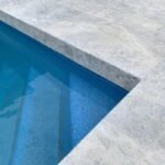 Tundra Grey Sandblasted