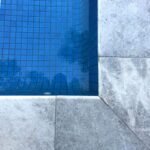 Tundra Grey Sandblasted