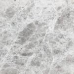 Tundra Grey (Turco Argento)