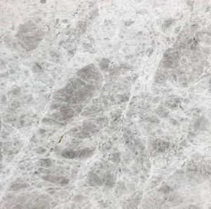 Tundra Grey (Turco Argento)