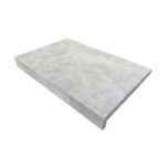 Tundra Light Sandblasted 610x406x60/30mm Drop Face