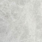 Tundra Light Sandblasted 610x406x60/30mm Drop Face