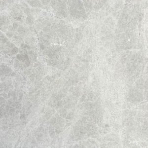 Tundra Light Sandblasted