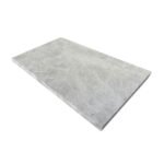 Tundra Light Sandblasted