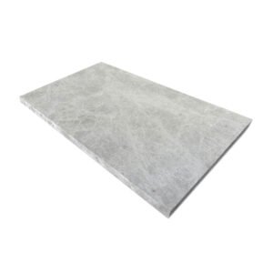 Tundra Light Sandblasted