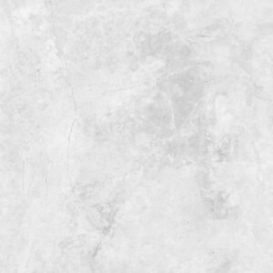 Tundra White – French Pattern