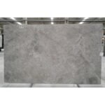 Tundra Medium Grey Slab