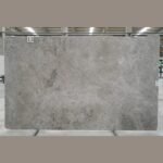 Tundra Medium Grey Slab