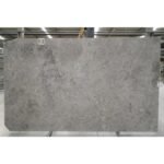 Tundra Medium Grey Slab