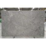 Tundra Medium Grey Slab