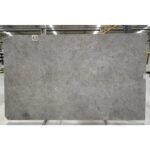 Tundra Medium Grey Slab