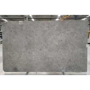Tundra Medium Grey Slab