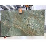 Turquoise Granite