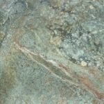 Turquoise Granite