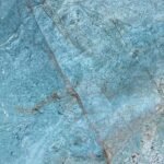 Turquoise Extra Granite