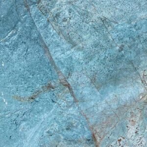 Turquoise Extra Granite