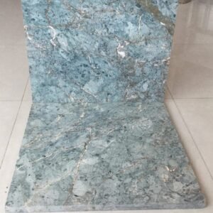 Turquoise Extra Granite