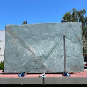 Turquoise Extra Granite Slab
