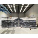Tuxedo – Polished