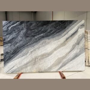 Tuxedo – Polished