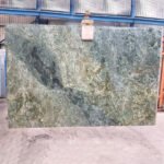Valley Green Granite