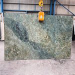 Valley Green Granite