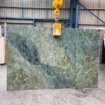 Valley Green Granite