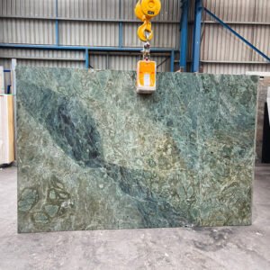 Valley Green Granite