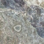 Valley Green Granite