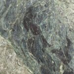 Valley Green Granite