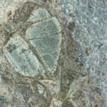 Valley Green Granite