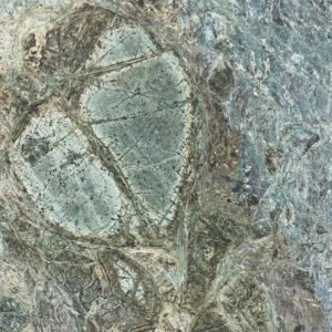 Valley Green Granite