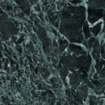 Verde Alpi Marble