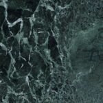 Verde Alpi Marble
