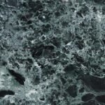 Verde Alpi Marble