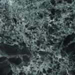 Verde Alpi Marble