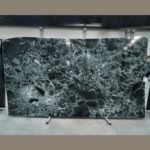 Verde Alpi Marble