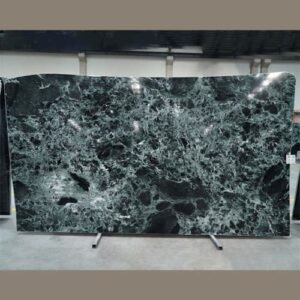 Verde Alpi Marble