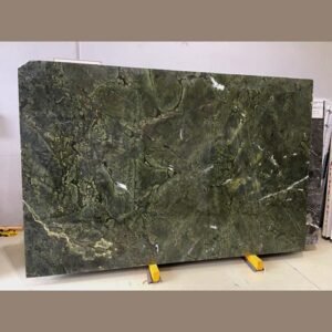 Verde Amazonia