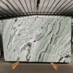 Verde Antique