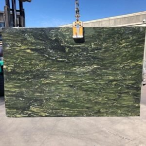 Verde Donato