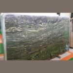 Verde Donato