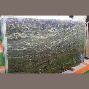 Verde Donato
