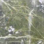 Verde Fantastico