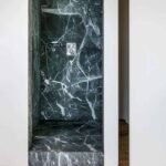 Veria Green Slab