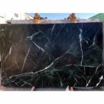 Veria Green Slab