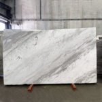 Volakas Slab