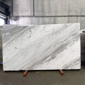 Volakas Slab
