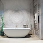 Volakas Slab
